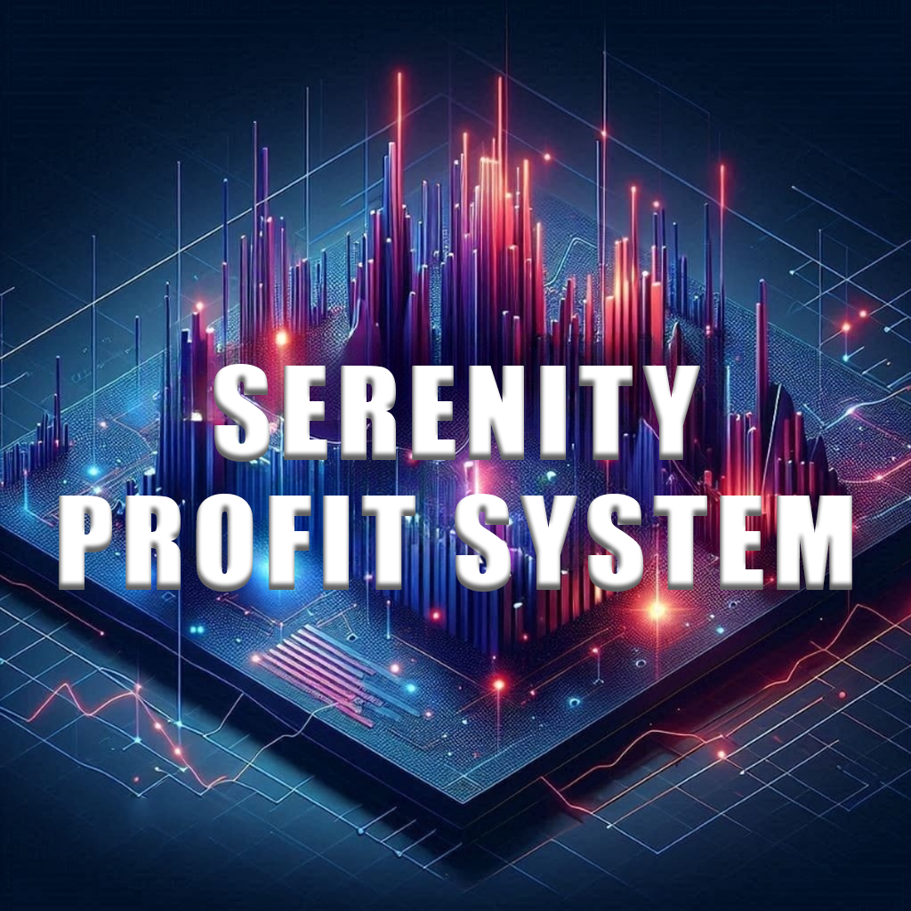 Serenity Profit System